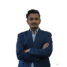 Team Image